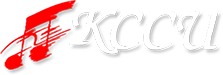 KCCU logo